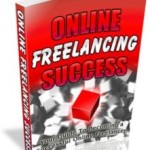 Online Freelancing Success